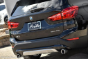Thumbnail image of 2021 BMW X1 at PerilloDownersGrove of Downers Grove, IL