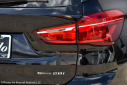 Thumbnail image of 2021 BMW X1 at PerilloDownersGrove of Downers Grove, IL