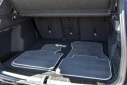 Thumbnail image of 2021 BMW X1 at PerilloDownersGrove of Downers Grove, IL