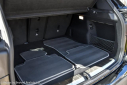 Thumbnail image of 2021 BMW X1 at PerilloDownersGrove of Downers Grove, IL