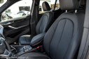 Thumbnail image of 2021 BMW X1 at PerilloDownersGrove of Downers Grove, IL
