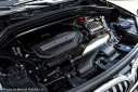 Thumbnail image of 2021 BMW X1 at PerilloDownersGrove of Downers Grove, IL