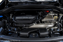 Thumbnail image of 2021 BMW X1 at PerilloDownersGrove of Downers Grove, IL
