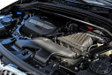 Thumbnail image of 2021 BMW X1 at PerilloDownersGrove of Downers Grove, IL