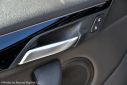 Thumbnail image of 2021 BMW X1 at PerilloDownersGrove of Downers Grove, IL