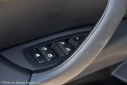 Thumbnail image of 2021 BMW X1 at PerilloDownersGrove of Downers Grove, IL