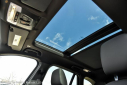 Thumbnail image of 2021 BMW X1 at PerilloDownersGrove of Downers Grove, IL