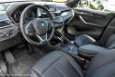 2021 BMW X1 sDrive28i at PerilloDownersGrove of Downers Grove, IL