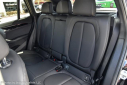 Thumbnail image of 2021 BMW X1 at PerilloDownersGrove of Downers Grove, IL