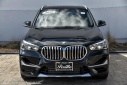 Thumbnail image of 2021 BMW X1 at PerilloDownersGrove of Downers Grove, IL