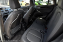 Thumbnail image of 2021 BMW X1 at PerilloDownersGrove of Downers Grove, IL