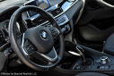 Thumbnail image of 2021 BMW X1 at PerilloDownersGrove of Downers Grove, IL