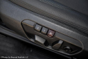 Thumbnail image of 2021 BMW X1 at PerilloDownersGrove of Downers Grove, IL