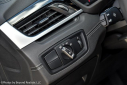Thumbnail image of 2021 BMW X1 at PerilloDownersGrove of Downers Grove, IL