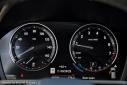 Thumbnail image of 2021 BMW X1 at PerilloDownersGrove of Downers Grove, IL