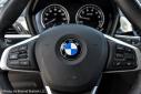 Thumbnail image of 2021 BMW X1 at PerilloDownersGrove of Downers Grove, IL