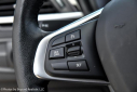 Thumbnail image of 2021 BMW X1 at PerilloDownersGrove of Downers Grove, IL