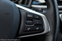 Thumbnail image of 2021 BMW X1 at PerilloDownersGrove of Downers Grove, IL