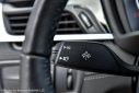Thumbnail image of 2021 BMW X1 at PerilloDownersGrove of Downers Grove, IL