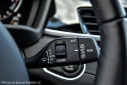 Thumbnail image of 2021 BMW X1 at PerilloDownersGrove of Downers Grove, IL