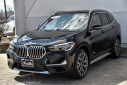 Thumbnail image of 2021 BMW X1 at PerilloDownersGrove of Downers Grove, IL