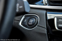 Thumbnail image of 2021 BMW X1 at PerilloDownersGrove of Downers Grove, IL