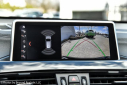 Thumbnail image of 2021 BMW X1 at PerilloDownersGrove of Downers Grove, IL