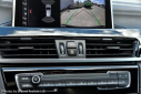 Thumbnail image of 2021 BMW X1 at PerilloDownersGrove of Downers Grove, IL