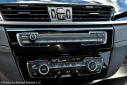 Thumbnail image of 2021 BMW X1 at PerilloDownersGrove of Downers Grove, IL