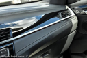 Thumbnail image of 2021 BMW X1 at PerilloDownersGrove of Downers Grove, IL
