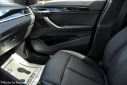 Thumbnail image of 2021 BMW X1 at PerilloDownersGrove of Downers Grove, IL