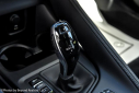 Thumbnail image of 2021 BMW X1 at PerilloDownersGrove of Downers Grove, IL