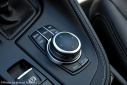 Thumbnail image of 2021 BMW X1 at PerilloDownersGrove of Downers Grove, IL