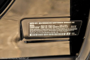 Thumbnail image of 2021 BMW X1 at PerilloDownersGrove of Downers Grove, IL