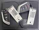 Thumbnail image of 2021 BMW X1 at PerilloDownersGrove of Downers Grove, IL