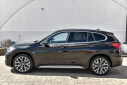 Thumbnail image of 2021 BMW X1 at PerilloDownersGrove of Downers Grove, IL