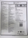Thumbnail image of 2021 BMW X1 at PerilloDownersGrove of Downers Grove, IL