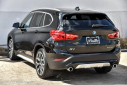 Thumbnail image of 2021 BMW X1 at PerilloDownersGrove of Downers Grove, IL