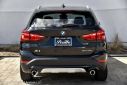 Thumbnail image of 2021 BMW X1 at PerilloDownersGrove of Downers Grove, IL
