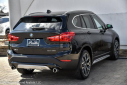 Thumbnail image of 2021 BMW X1 at PerilloDownersGrove of Downers Grove, IL
