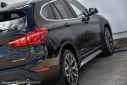 Thumbnail image of 2021 BMW X1 at PerilloDownersGrove of Downers Grove, IL