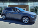 Thumbnail image of 2023 Hyundai KONA at Liberty Hyundai