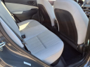 2023 Hyundai KONA SEL at Liberty Hyundai