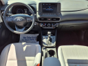 Thumbnail image of 2023 Hyundai KONA at Liberty Hyundai