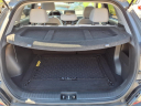 Thumbnail image of 2023 Hyundai KONA at Liberty Hyundai