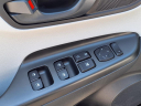 Thumbnail image of 2023 Hyundai KONA at Liberty Hyundai