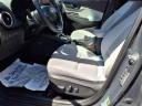 Thumbnail image of 2023 Hyundai KONA at Liberty Hyundai