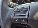 Thumbnail image of 2023 Hyundai KONA at Liberty Hyundai