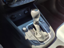 Thumbnail image of 2023 Hyundai KONA at Liberty Hyundai