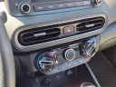 Thumbnail image of 2023 Hyundai KONA at Liberty Hyundai